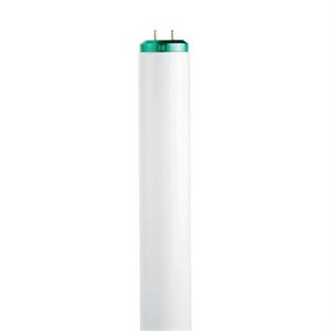 2PK Tube Fluorescent T12 40W 48po Blanc Froid Supreme / ALTO