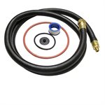 Replacement Hose / Seals Conversion Kit for Chapin Xtreme Sprayers