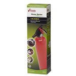 Extincteur d'Incendie Cuisine / Garage 5-B:C 2lb Rouge