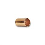 Copper Coupling ¾In