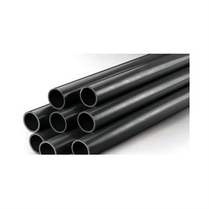 ABS Pipe (Cellular Core) 4 x 12ft