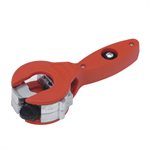 Tube Cutter Ratcheting ¼ To 7 / 8Od