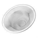 Mesh Kitchen Basket Strainer