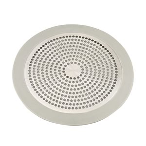 Removeable Shower Strainer M8665