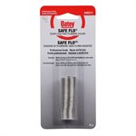 Wire Solder Safe Flo Lead-Free 1oz