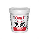 Solder Paste Flux No.5 500g (16oz)