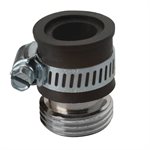 M3742 Adaptor Universal Slip On To ¾Mh