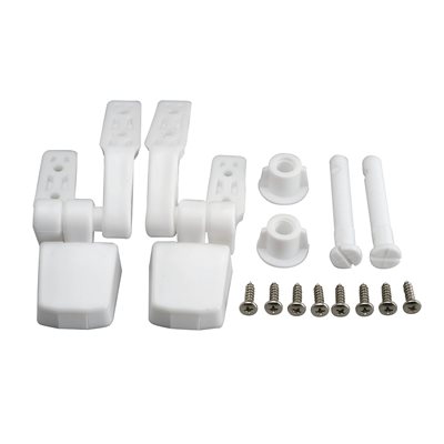 M5671 Hinge Toilet Seat Top Tightening