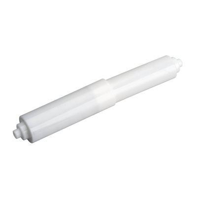 M5690 Tissue Roller Plasti