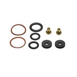 M3753 Repair Kit Waltec Cygnet Style