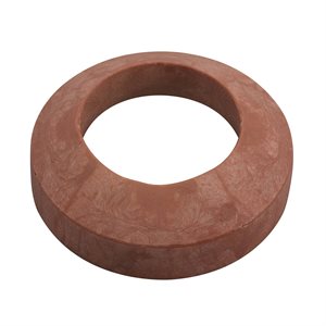 M5721 Crane Toilet Bowl Sponge Gasket