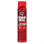 Mousse tout usage TNF Home Seal 20oz (567g)