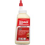 Charpentier Colle 800ml Pro Lepage 649429