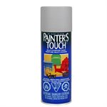 Painters Touch Primer Spray 340G Grey