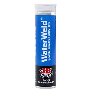 J-B Weld Waterweld 3.5 In