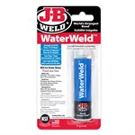 J-B Weld Waterweld 2oz