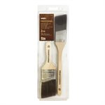 2PK Paint Brush Set Professional