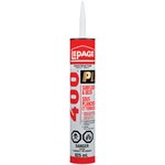 PL400 Subfloor Adhesive 825ml