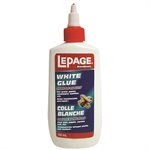 White Glue Multi-Purpose 150ml Lepage 393889