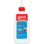 Colle Blanche Lepage Multi-Purpose 150ml 393889