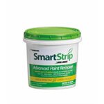 Smart Strip Advanced Paint & Varnish Remover 32oz