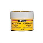 Bouche-Pores Bois Minwax 350ml