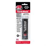 Mastic Époxy Pour Soudure De Réservoir J-B Weld 2oz