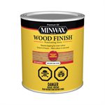 Wood Finish Golden Oak 946ml