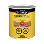 Wood Finish Driftwood 946ml