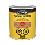 Finition Bois 946ml Puritaine Pin Minwax