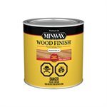 Wood Finish Ipswich Pine 236ml