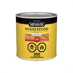 Wood Finish Colonial Maple 236ml