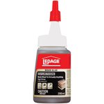 Polyurethane Wood Glue 120ml