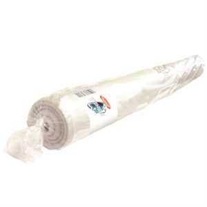 Plastic Roll-Medium 10ft x 150ft