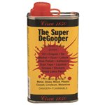 Circa 1850 Super DeGooper Adhesive & Glue Remover 250ml