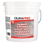 Parquet & Plywood Adhesive 15L