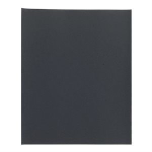 50Pk Waterproof Paper 9X11 220G