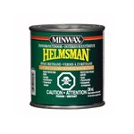 Helmsman Semi-Gloss 236ml