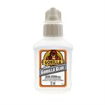 Gorilla Glue Clear 51ml