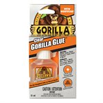 Colle Gorilla Transparent 51ml