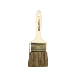 Paint Brush 75mm Special Purpose O175