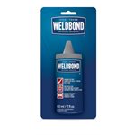 Weldbond Universal Adhesive 60ml / 2oz.