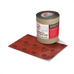 Ruban pour solin Tuck® Tape (152mm x 22.86m)