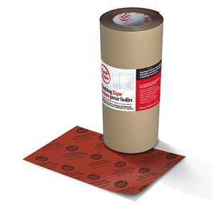 Tuck Tape® Flashing Tape 9in x 75ft (228mm x 22.86m)