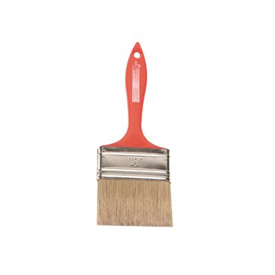 Paint Brush 50mm Cub (Econo) A150