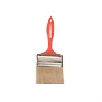 Paint Brush 75mm Cub (Econo) A175