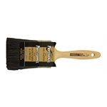 Paint Brush 50mm Pro P150