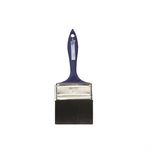 Paint Brush 25mm / 1in Gem (Econo) Polyester A230