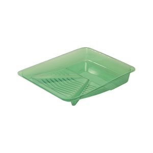 T95 Disposable Tray 240mm 1Lt