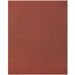 50PK Sanding Sheet 240X-Fine 9 x 11in